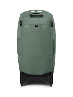 Brašna OSPREY SHUTTLE 130,  koseret green