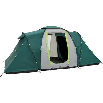 Stan Coleman Spruce Falls BlackOut plus pro 4 osoby