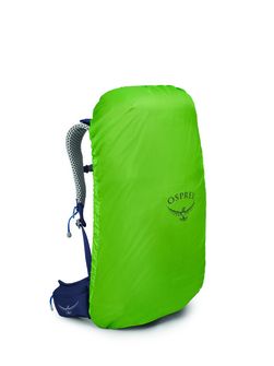 Turistický batoh OSPREY STRATOS 26,  cetacean blue