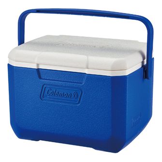 Chladicí box Coleman Performance Personal 6 QT 4,7 l