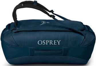 Brašna OSPREY TRANSPORTER 65,  venturi blue