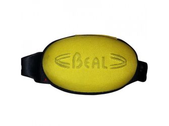 BEAL Postroj pro práci ve výškách DynaPro Air V Hook 150 cm