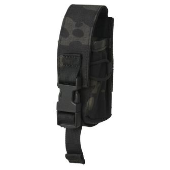 Helikon-Tex Pouzdro na zábleskový granát - Multicam Black