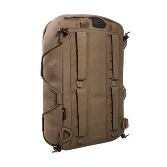 Tasmanian Tiger Taktické pouzdro Tac Pouch 14, coyote brown