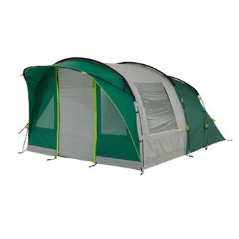 Stan Coleman Rocky Mountain Plus BlackOut pro 5 osob