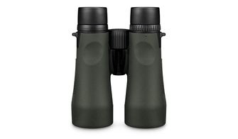 Vortex Optics dalekohled Diamondback® HD 12x50