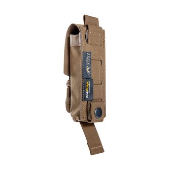 Tasmanian Tiger Tool Pocket MKII M, coyote brown