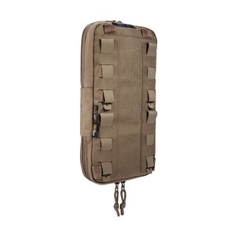 Tasmanian Tiger Hydratační vak Bladder Pouch Extended MKII, coyote brown