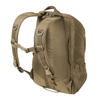 Helikon-Tex Batoh BAIL OUT BAG - Adaptive Green / Coyote