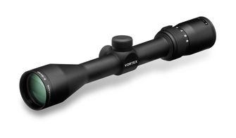 Vortex Optics Puškohled Diamondback® 3-9x40 SFP BDC MOA