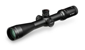 Vortex Optics Puškohled Viper® HST™ 4-16x44 SFP VMR-1 MRAD