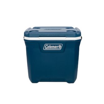 Chladicí box Coleman Xtreme 28 QT 26 l osobní