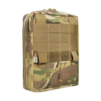 Tasmanian Tiger Taktické pouzdro Tac Pouch 6.1 MC, multicam