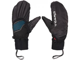 CAMP Racing skialpové rukavice G Comp EVO