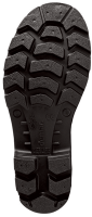 Demar Pánská gumová pracovní obuv GRANDER, černá