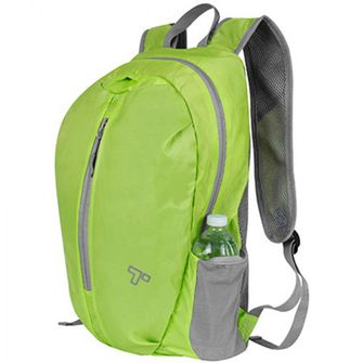 Denní batoh Travelon Packable 18 L, bílá