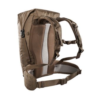 Tasmanian Tiger Batoh Sentinel 40, coyote brown