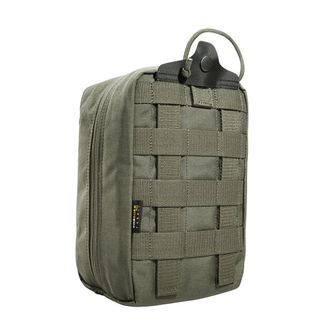 Tasmanian Tiger Záchranná brašna Base Medic Pouch MKII IRR, stone grey olive