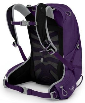 Turistický batoh OSPREY TEMPEST 9 III,  violac purple