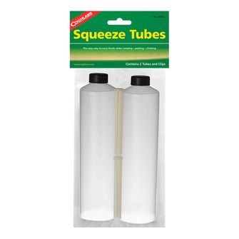 Coghlans Squeeze CL tube 2 ks