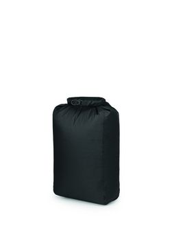 Obal OSPREY UL DRY SACK 20, černý