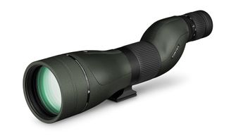 Vortex Optics přímý pozorovací dalekohled Diamondback® HD 20-60x85