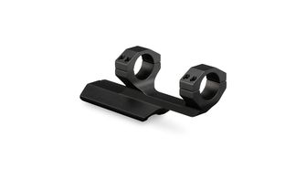 Vortex Optics sportovní předmontovaná sestava 1&quot; Cantilever Mount 3&quot; Offset - 1.59&quot;