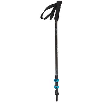 Trekingové hole CAMP Backcountry Ergo 71 - 135 cm