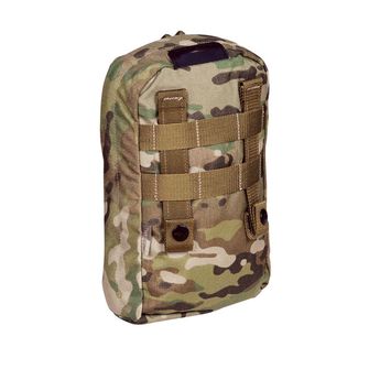 Tasmanian Tiger Taktické pouzdro Tac Pouch 7 MC, multicam