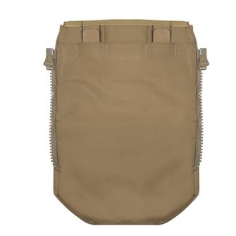 Direct Action® SPITFIRE útočný panel - Cordura - PenCott BadLands