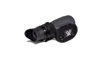 Vortex Optics monokulární dalekohled Recon RT 15x50