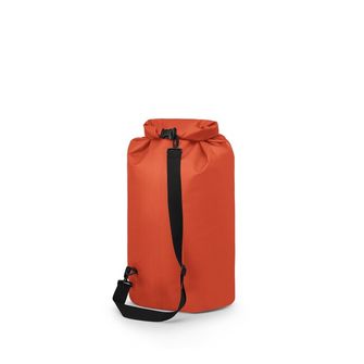 SUCHÝ VAK OSPREY WILDWATER 35,  mars orange