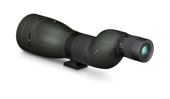 Vortex Optics přímý pozorovací dalekohled Diamondback® HD 20-60x85