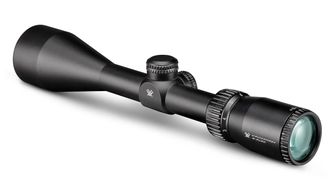 Vortex Optics Puškohled Crossfire® II 3-9x50 Straight-Wall BDC