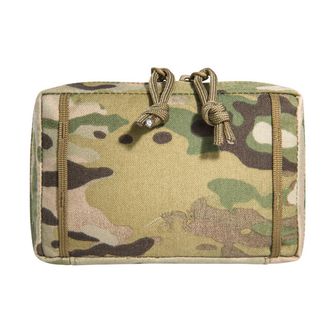 Tasmanian Tiger Taktické pouzdro Tac Pouch 4.1 MC, multicam