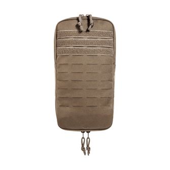 Tasmanian Tiger Hydratační vak Bladder Pouch Extended MKII, coyote brown