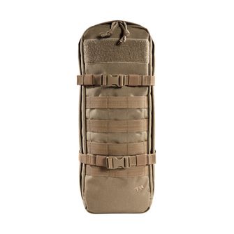 Tasmanian Tiger Taktické pouzdro Tac Pouch 13 SP, coyote brown