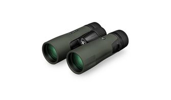 Vortex Optics dalekohled Diamondback® HD 10x42