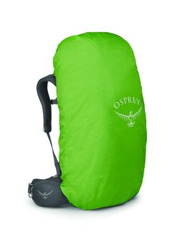 Turistický batoh OSPREY VIVA 65,  tunnel vision grey