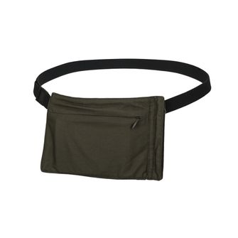 Helikon-Tex Bunda Covert M-65 - hnědá / černá