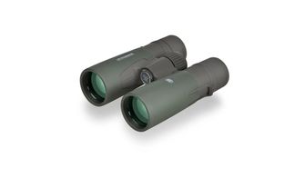 Vortex Optics dalekohled Razor HD 8x42