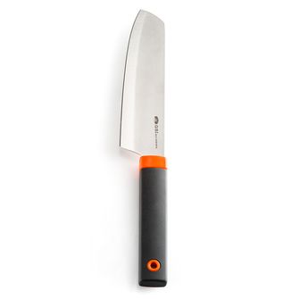 GSI Outdoors Nůž Santoku 152 mm