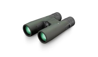 Vortex Optics dalekohled Razor® UHD 10x42