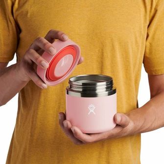 Hydro Flask Termoska na jídlo 20 OZ Insulated Food Jar, trillium