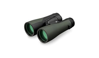 Vortex Optics dalekohled Crossfire® HD 12x50