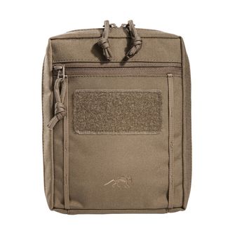 Tasmanian Tiger Taktické pouzdro Tac Pouch 6.1, coyote brown