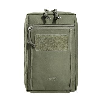 Tasmanian Tiger Taktické pouzdro Tac Pouch 7.1, olivová barva