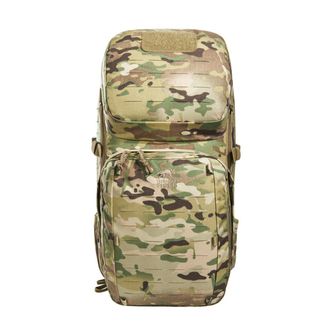 Tasmanian Tiger Batoh Modular Combat Pack MC, multicam 22L