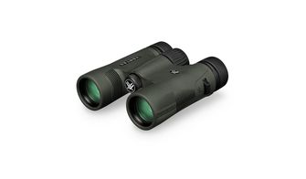 Vortex Optics dalekohled Diamondback® HD 10x28