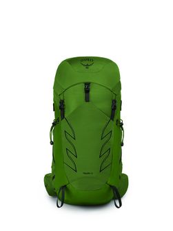 Turistický batoh OSPREY TALON 33,  green belt/black